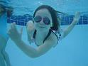 Picture 017
